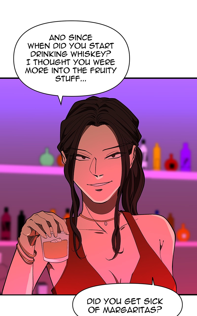 I Love Yoo chapter 128 page 46