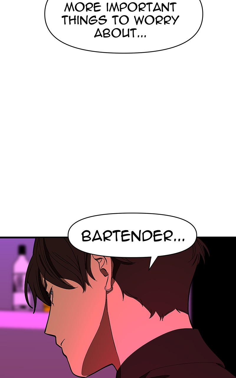 I Love Yoo chapter 128 page 66