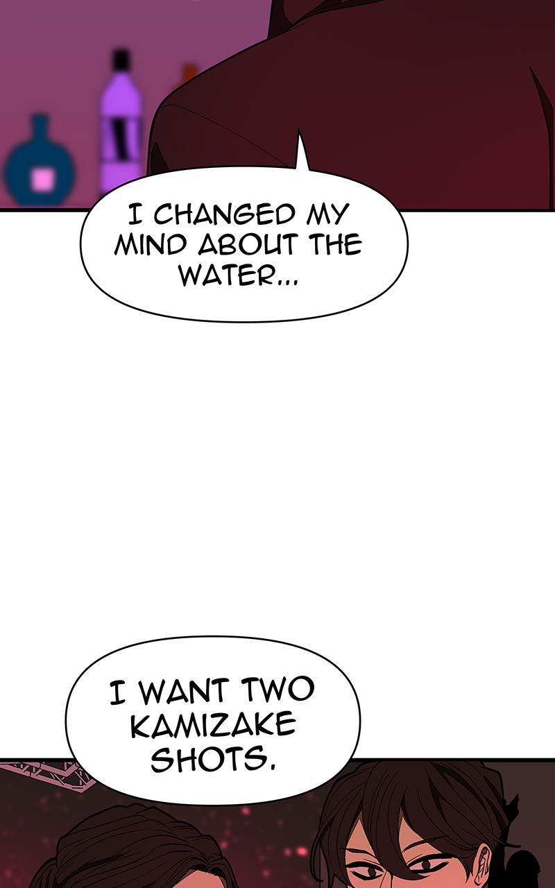 I Love Yoo chapter 128 page 67