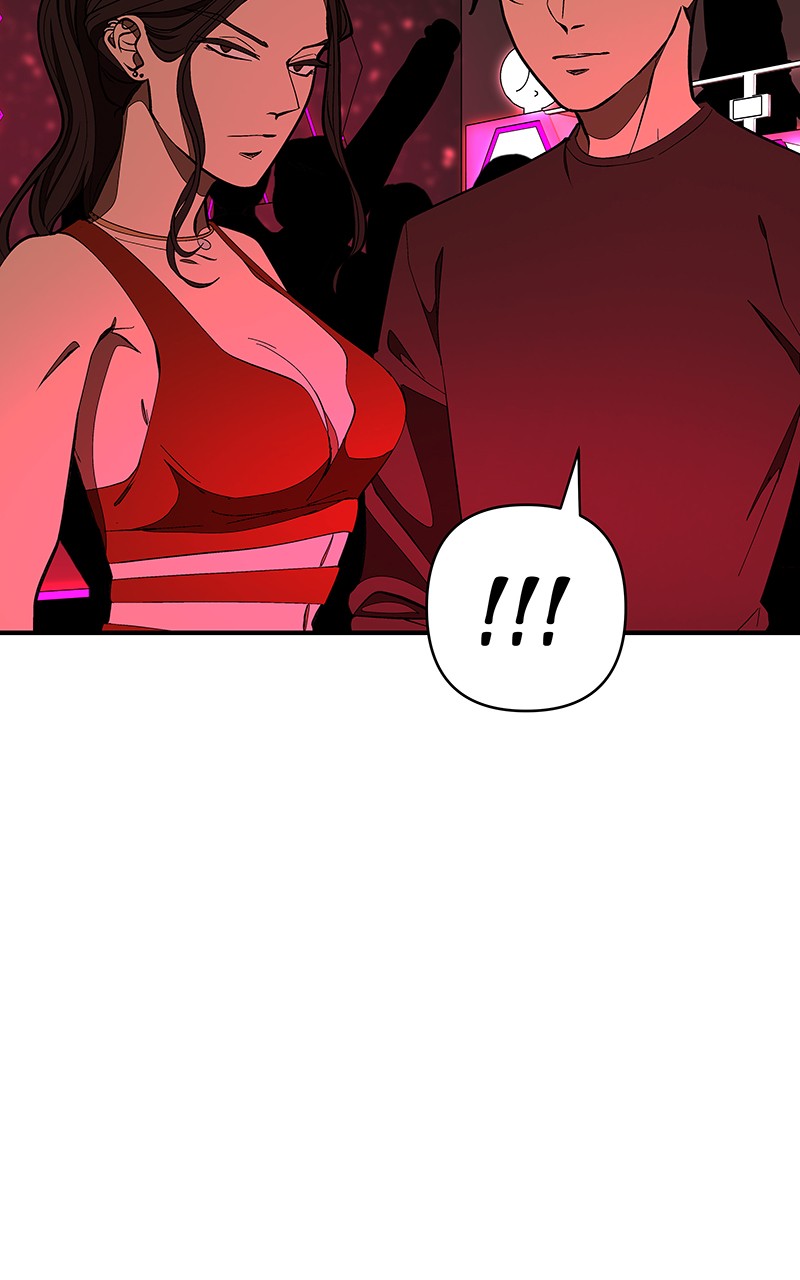 I Love Yoo chapter 128 page 68