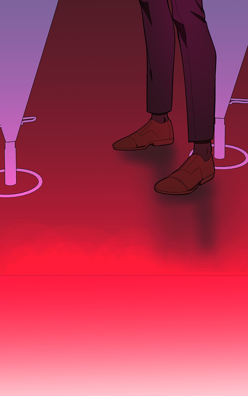 I Love Yoo chapter 128 page 71