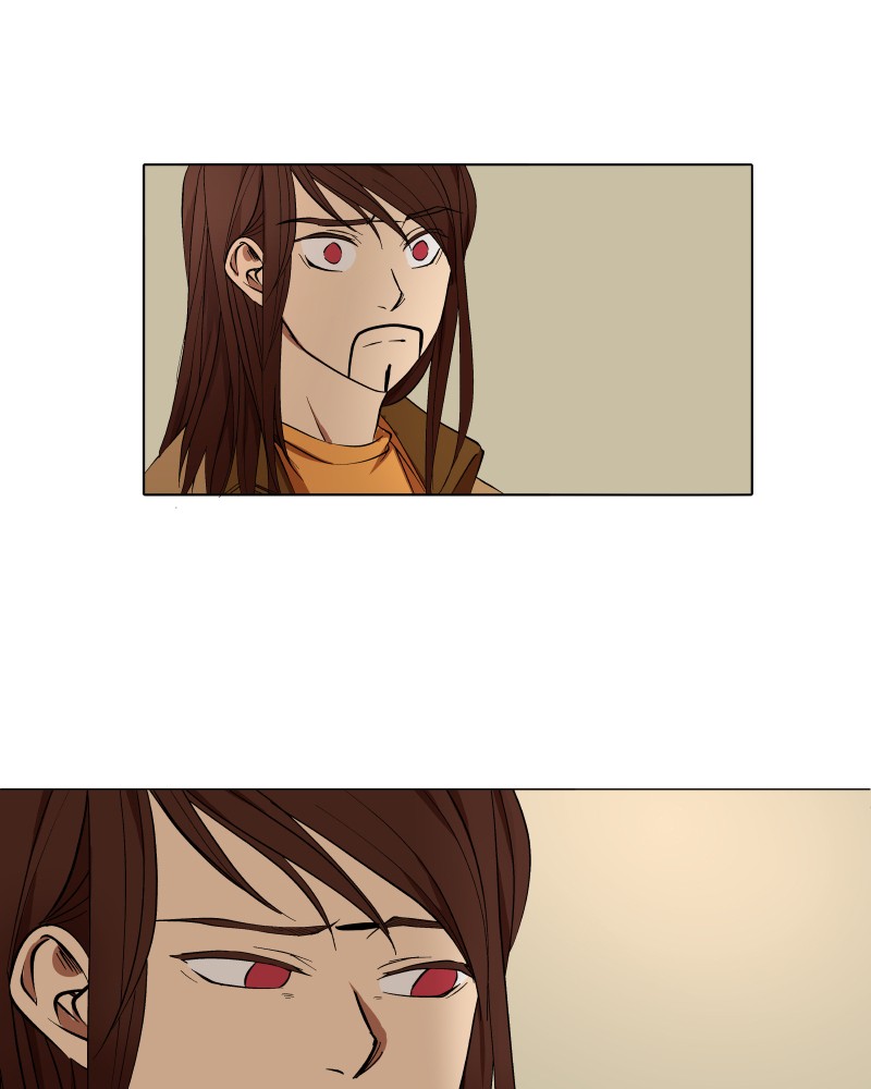 I Love Yoo chapter 13 page 25