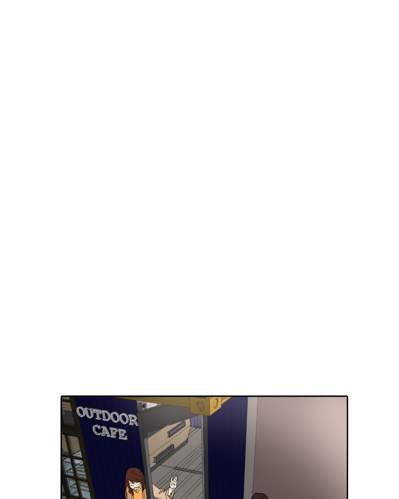 I Love Yoo chapter 13 page 34