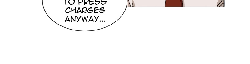 I Love Yoo chapter 13 page 56