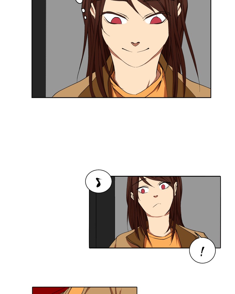 I Love Yoo chapter 13 page 68