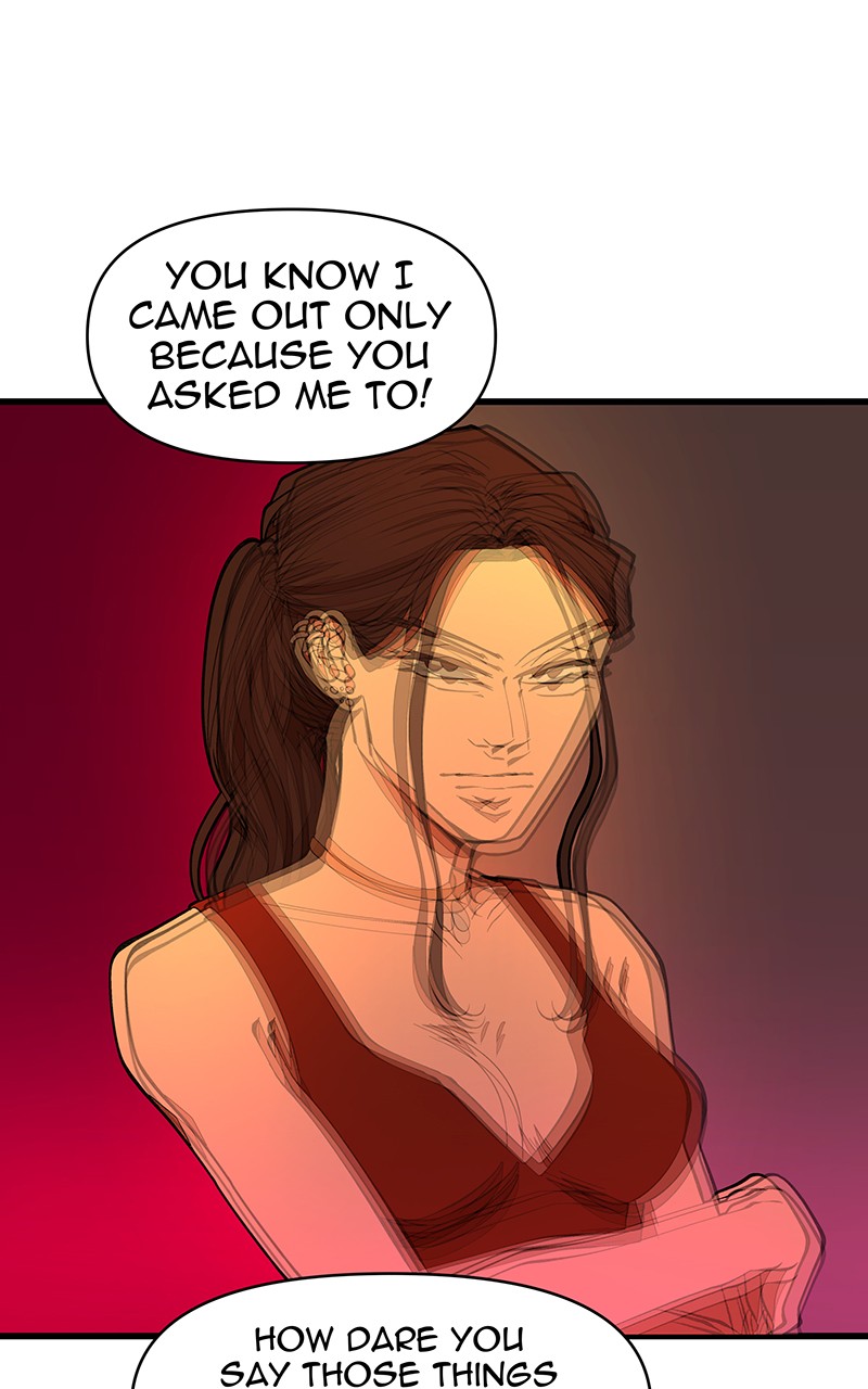 I Love Yoo chapter 130 page 10