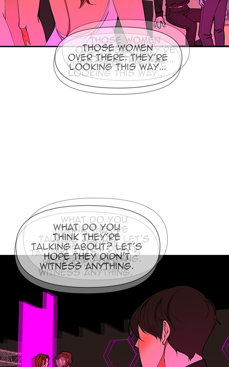 I Love Yoo chapter 130 page 18