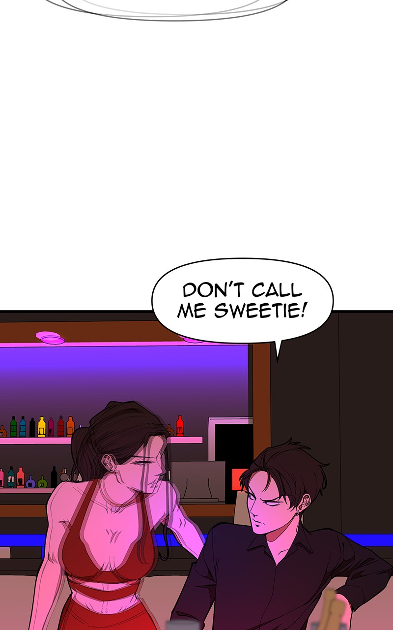 I Love Yoo chapter 130 page 24