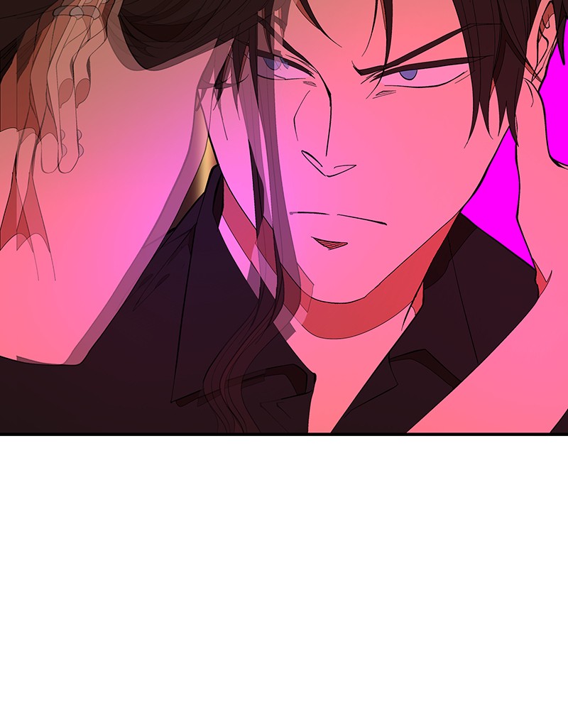 I Love Yoo chapter 130 page 33