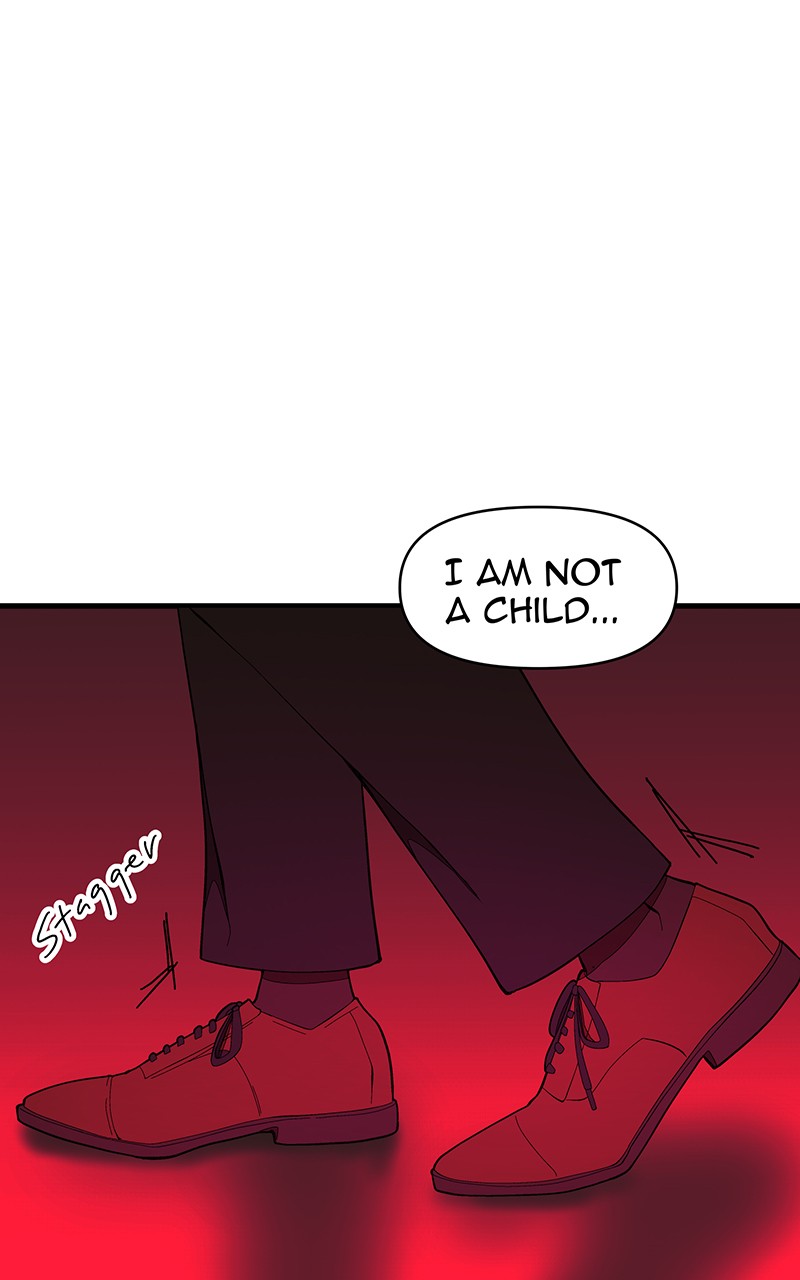 I Love Yoo chapter 130 page 41