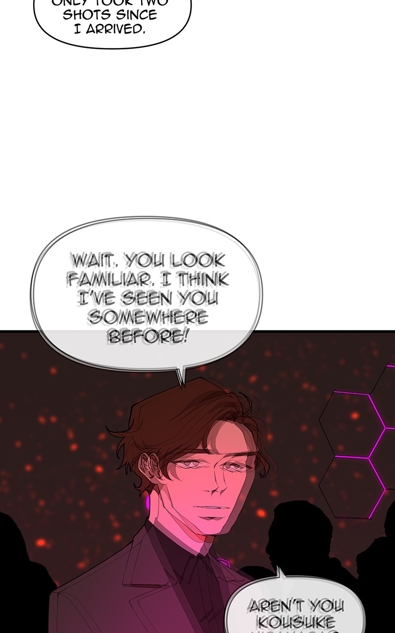 I Love Yoo chapter 130 page 55