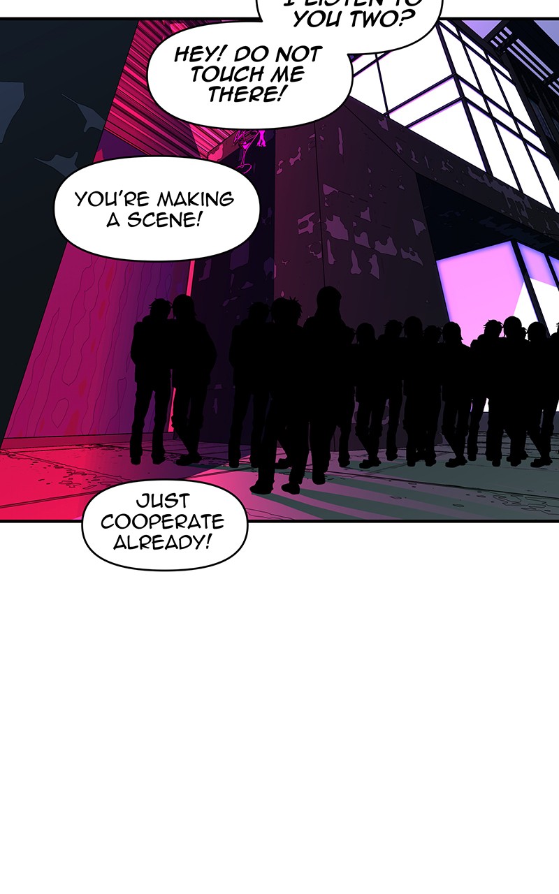 I Love Yoo chapter 130 page 63