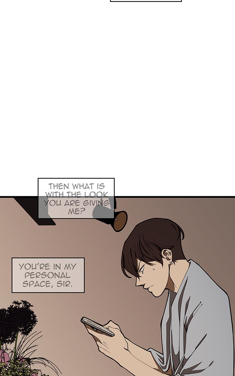 I Love Yoo chapter 131 page 29