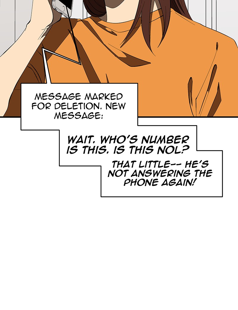 I Love Yoo chapter 131 page 68