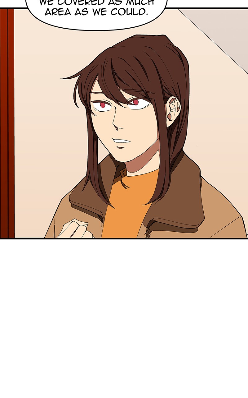 I Love Yoo chapter 135 page 28