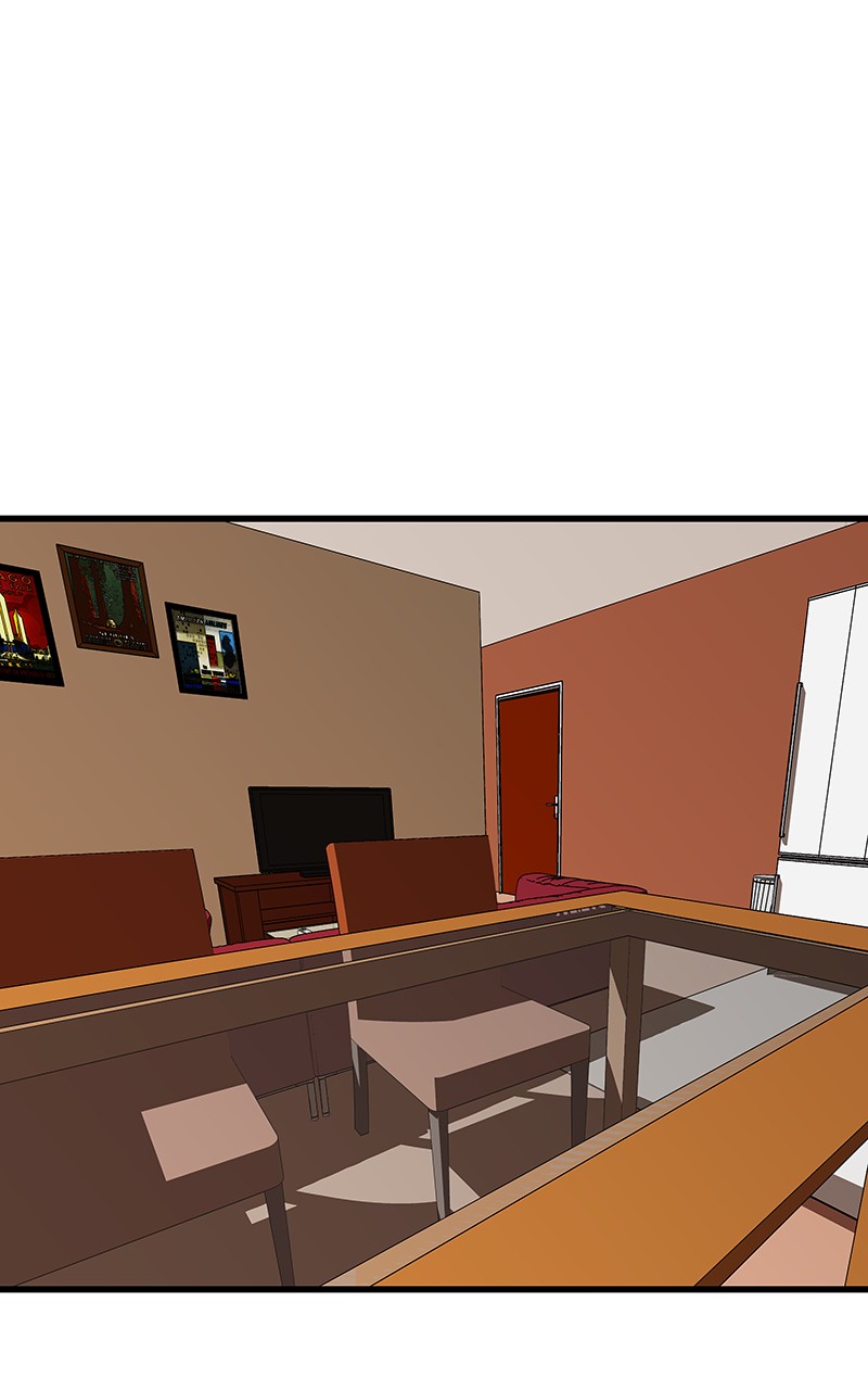 I Love Yoo chapter 135 page 48