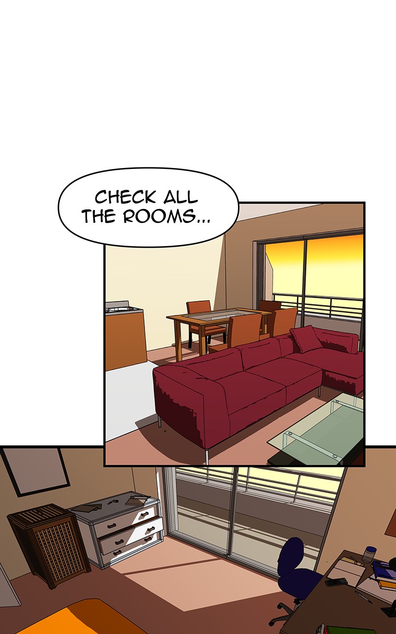 I Love Yoo chapter 135 page 53