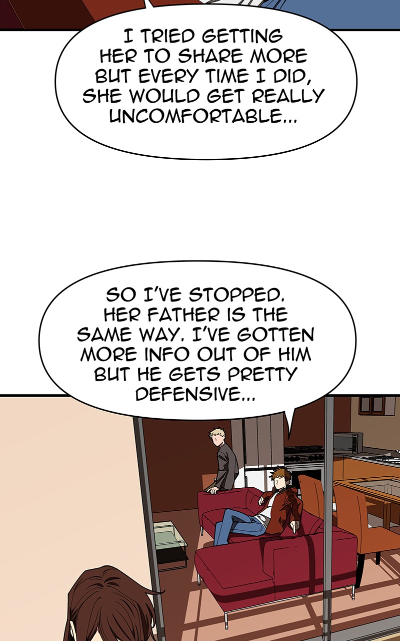 I Love Yoo chapter 135 page 63