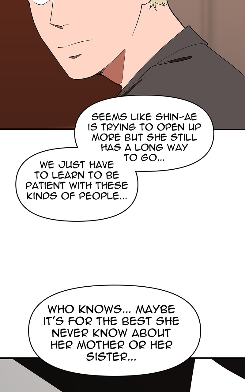 I Love Yoo chapter 135 page 65