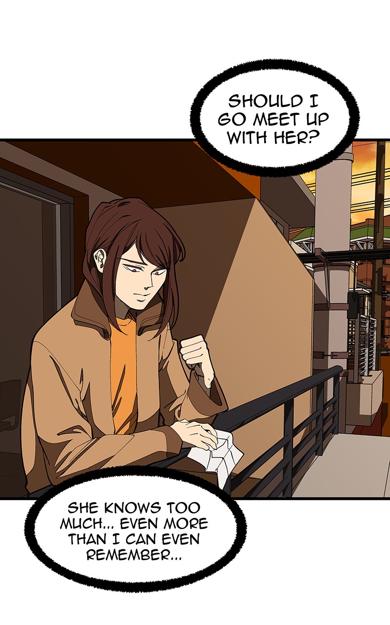 I Love Yoo chapter 135 page 67