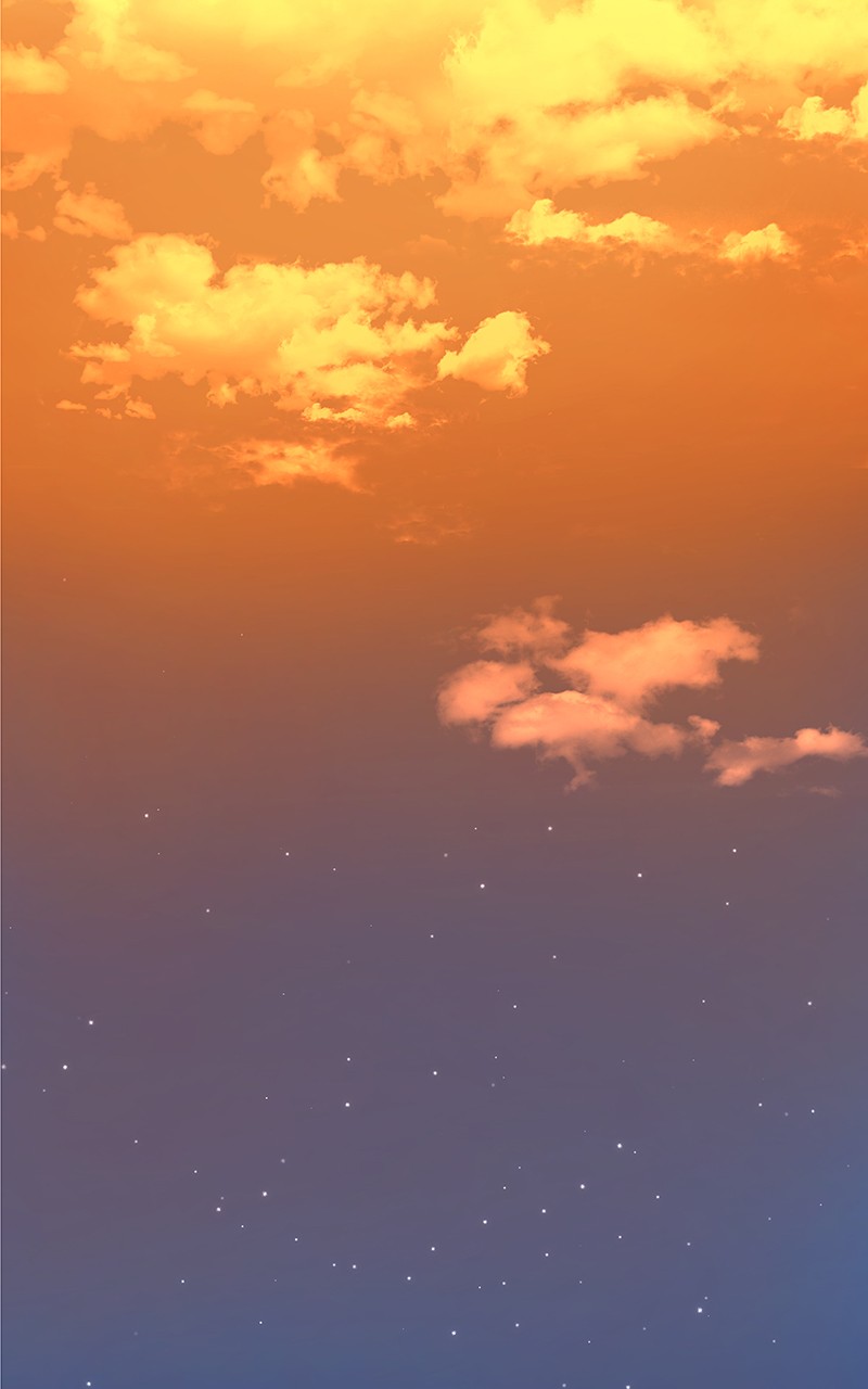 I Love Yoo chapter 135 page 75