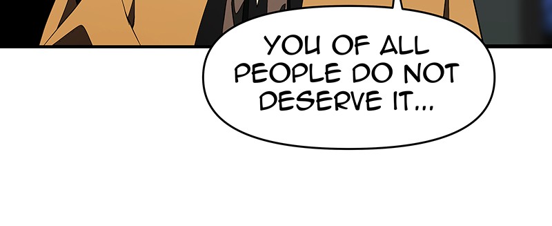 I Love Yoo chapter 136 page 15