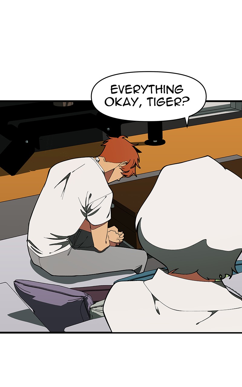 I Love Yoo chapter 136 page 53