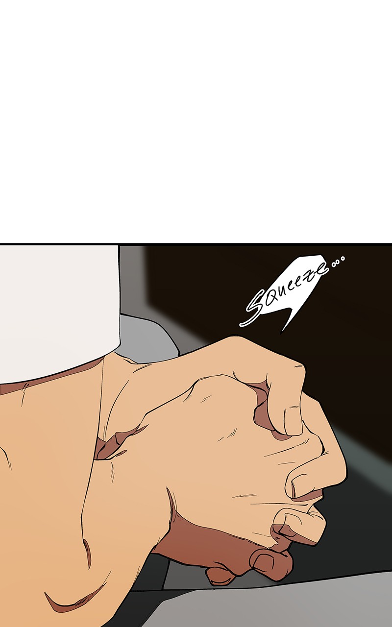 I Love Yoo chapter 136 page 54