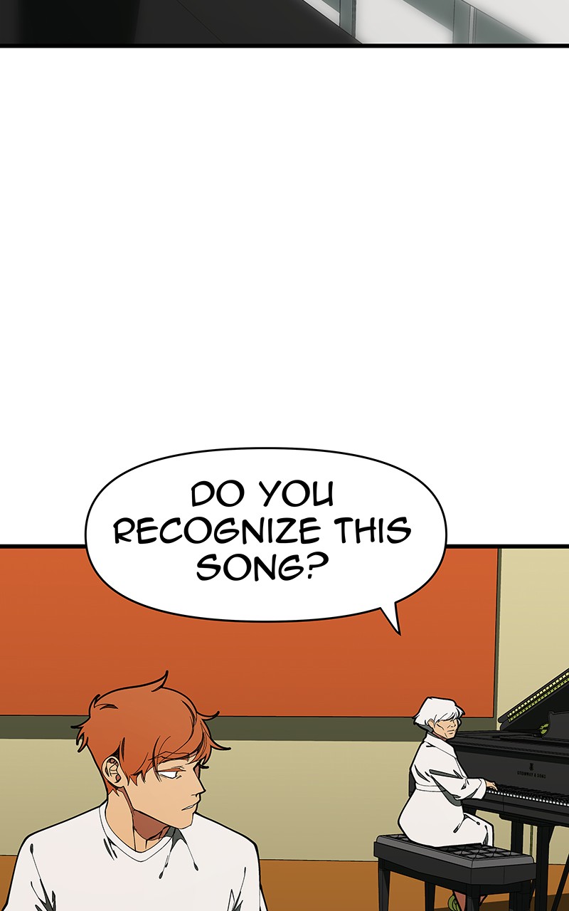 I Love Yoo chapter 136 page 68