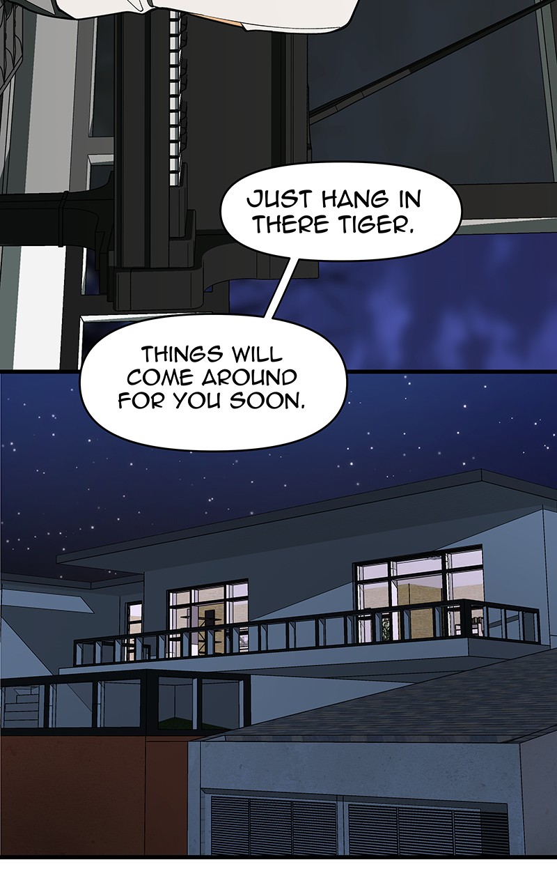 I Love Yoo chapter 136 page 78