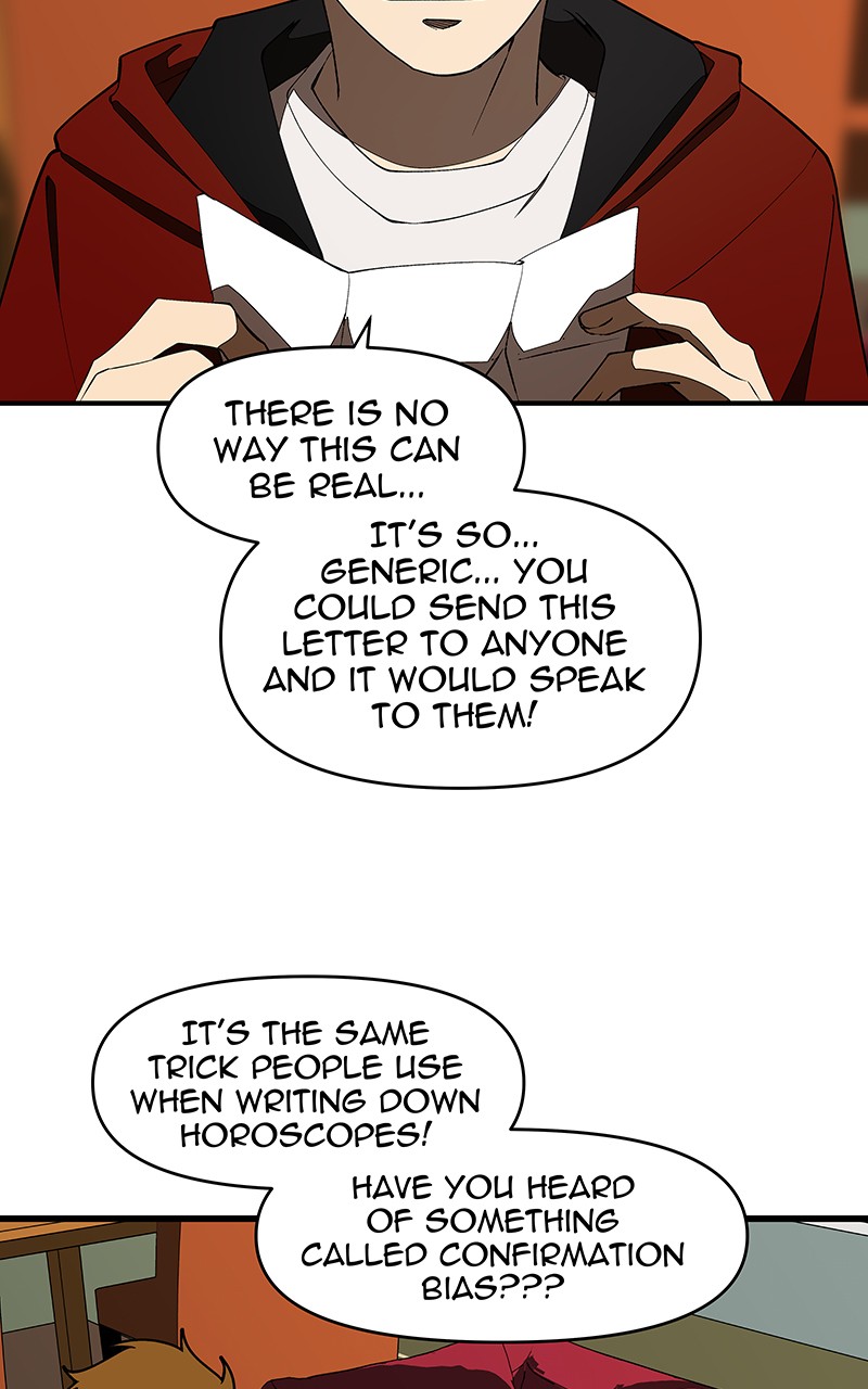 I Love Yoo chapter 137 page 4