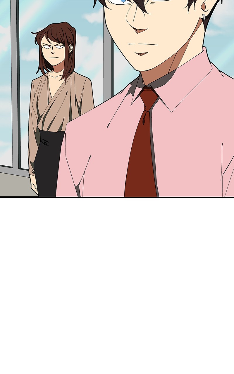 I Love Yoo chapter 137 page 66