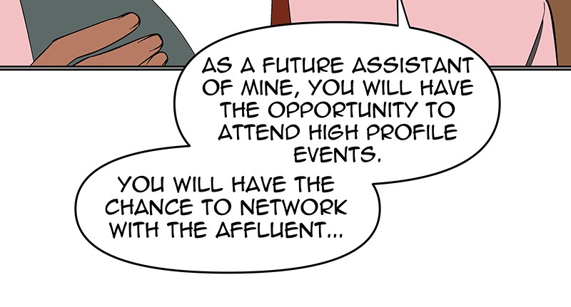 I Love Yoo chapter 137 page 76