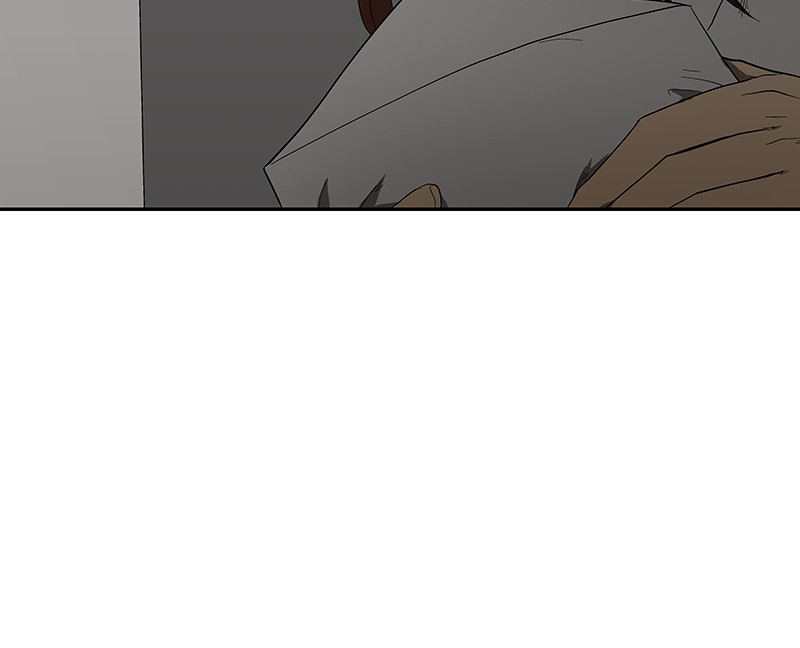 I Love Yoo chapter 138 page 30