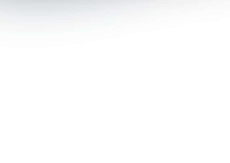 I Love Yoo chapter 138 page 42