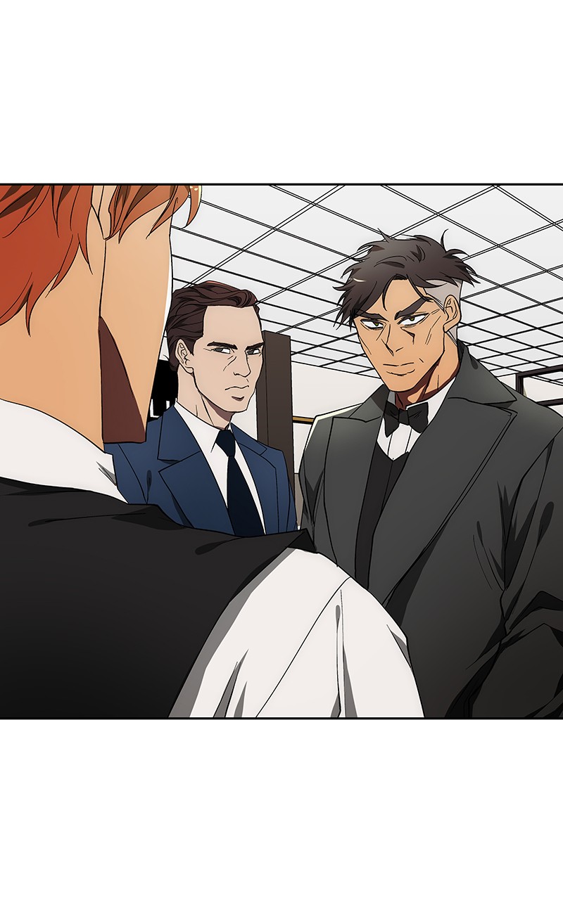 I Love Yoo chapter 138 page 65