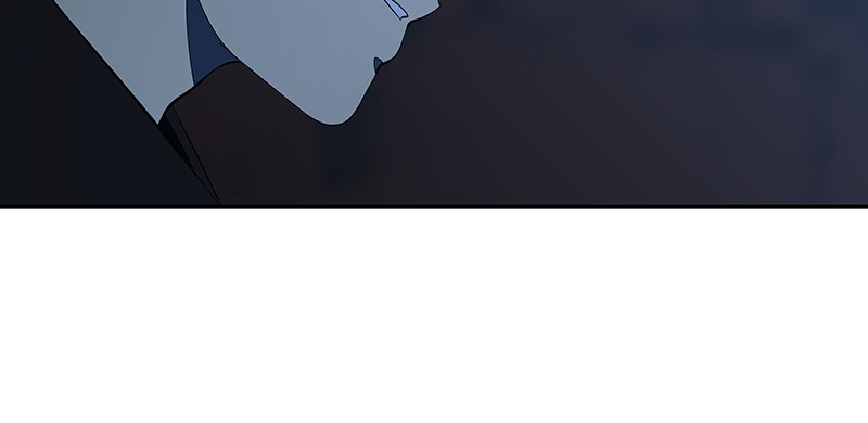 I Love Yoo chapter 138 page 68