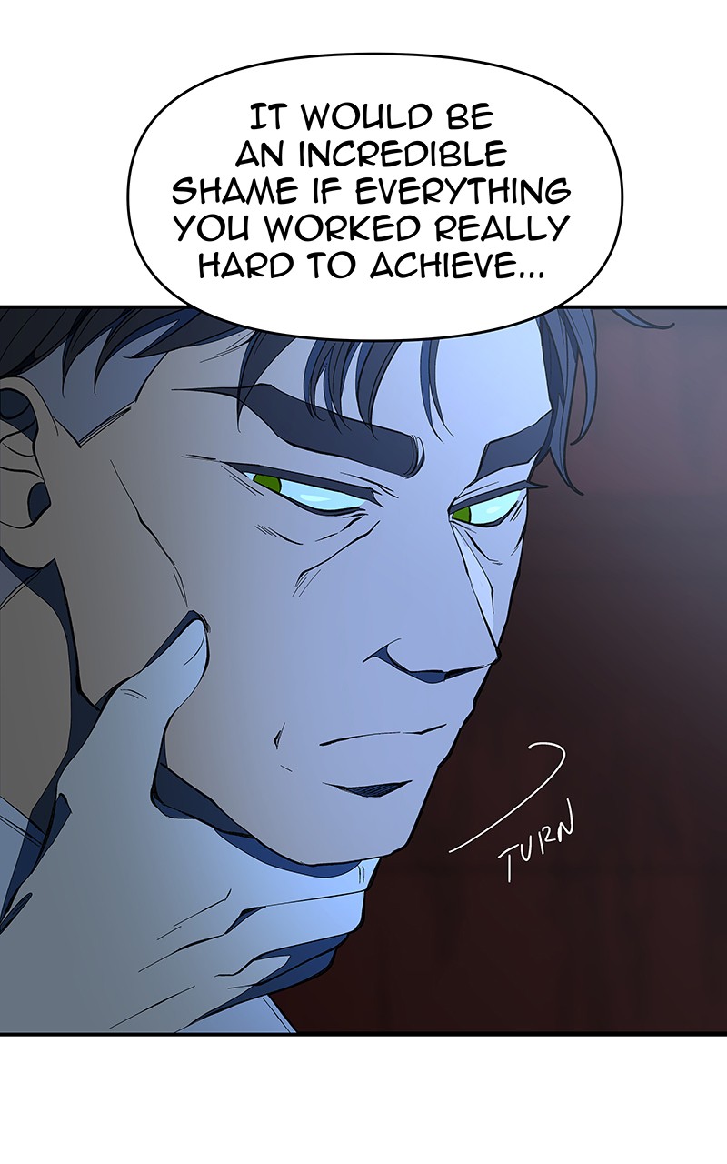 I Love Yoo chapter 138 page 69