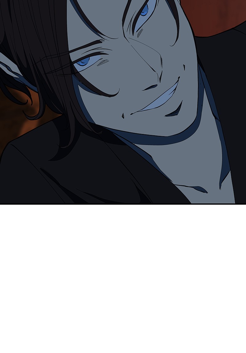 I Love Yoo chapter 138 page 72