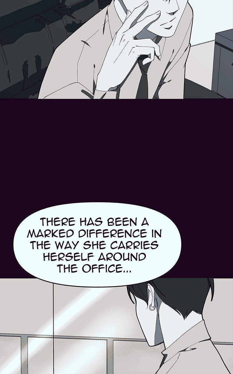 I Love Yoo chapter 139 page 2