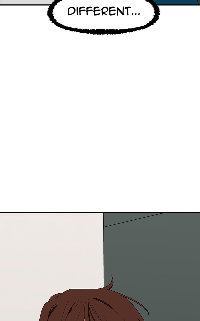 I Love Yoo chapter 139 page 71