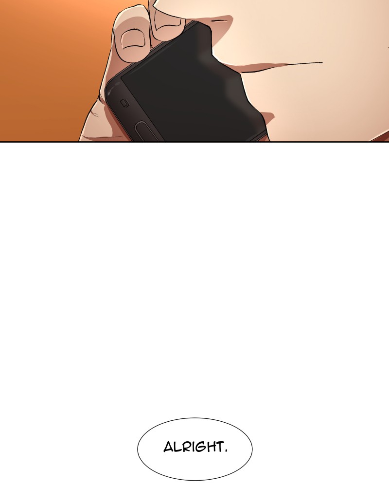 I Love Yoo chapter 14 page 105