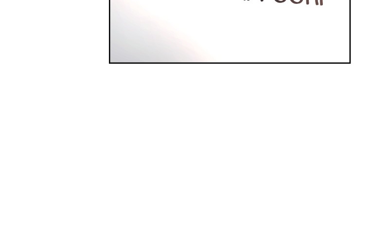 I Love Yoo chapter 14 page 66