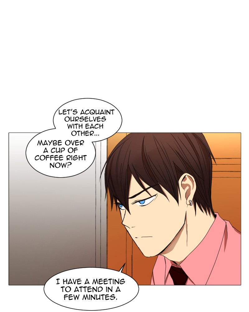 I Love Yoo chapter 14 page 78