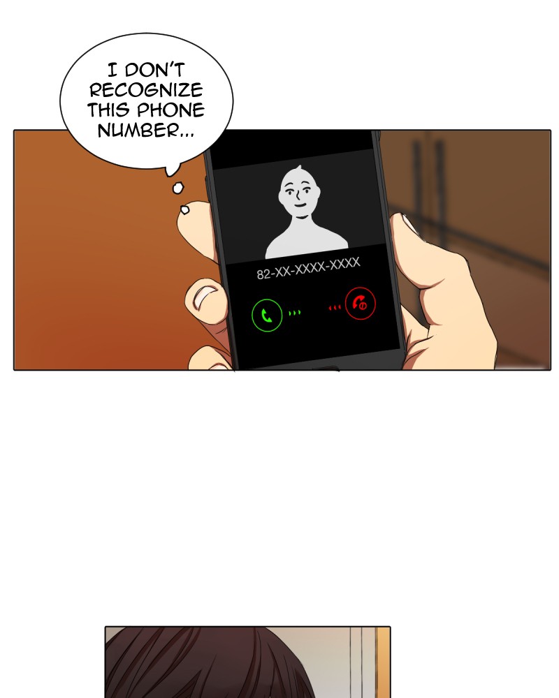 I Love Yoo chapter 14 page 84