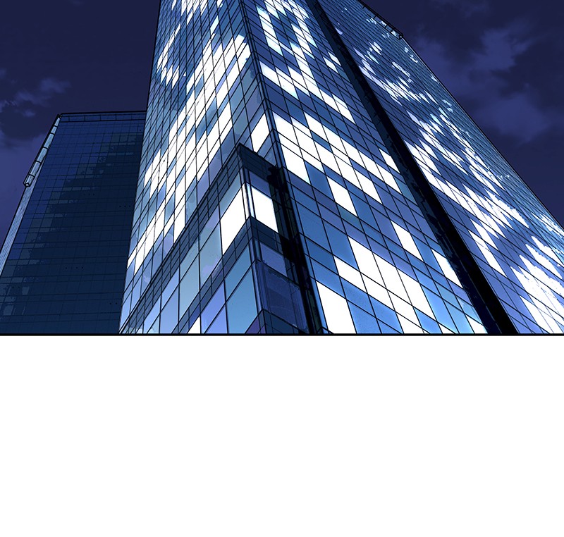 I Love Yoo chapter 142 page 29