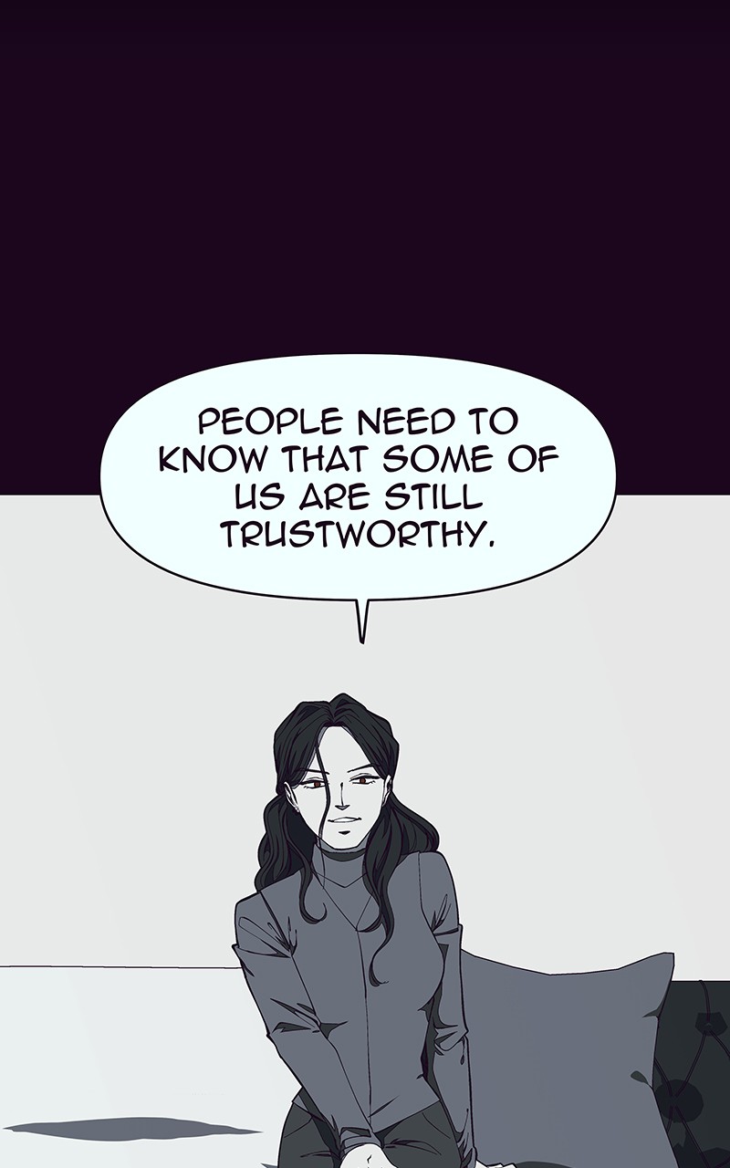 I Love Yoo chapter 142 page 33