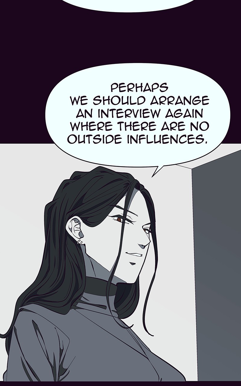 I Love Yoo chapter 142 page 37