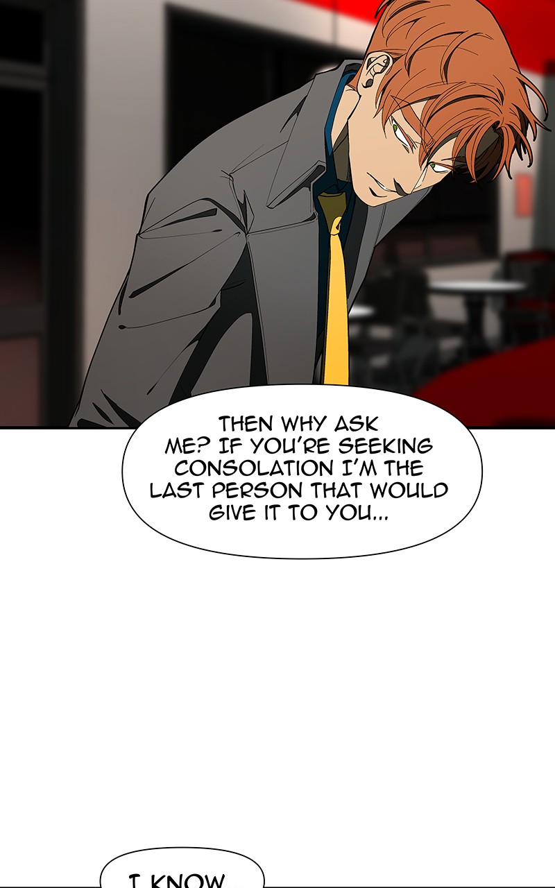 I Love Yoo chapter 142 page 44