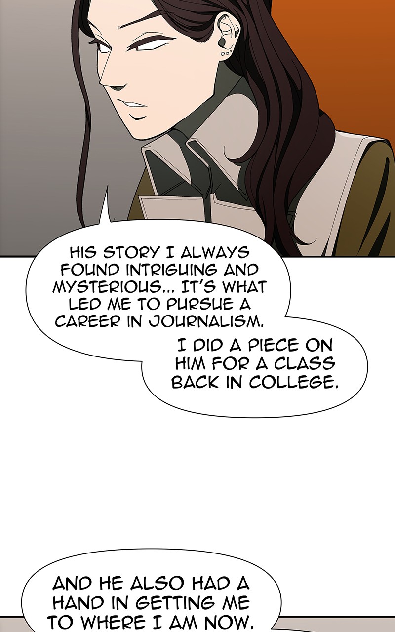 I Love Yoo chapter 142 page 51